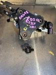 05-06 Mercedes W211 E320 Cdi Diesel Fuel Injection Pump 6480700201 Oem. Fixed Price $495.00.