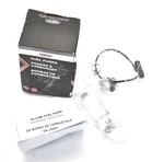 Carter Fuel Pump & Strainer Set P74069 Genuine Oem Automotive Replacement Kit. Fixed Price $19.24.