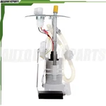 2006-2009 Ford Mustang 4.6L Electric Fuel Pump Module Assembly. Fixed Price $54.98.