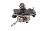 Genuine Gm Pump 12744840 Direct Injection High Pressure Fuel 2014-2020. Fixed Price $554.44.