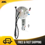 Fuel Pump Assembly Fits 98-00 Mercury Grand Marquis 99-00 Lincoln Town Car E2471. Fixed Price $38.99.