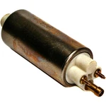FD0013 Delphi Electric Fuel Pump Gas Country Ford Ltd Crown Victoria Mercury. Fixed Price $111.71.