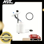 Fuel Pump Assembly With Pressure Sensor For 2013-2015 Kia Optima 2.4L FG1877. Fixed Price $40.99.