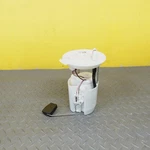 2023-2025 Honda Accord Fuel Gasoline Tank Pump Sending Unit Oem 1700D0G80. Fixed Price $99.50.