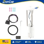 Fuel Pump Assembly For 1999-2003 Chevrolet Silverado 1500 V8 19153712 25314655. Fixed Price $39.99.
