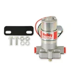 Holley 128011 Electric Pump. Fixed Price $223.42.
