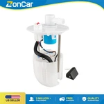 Fuel Pump Assembly With Strainer For Toyota Corolla 2014-2018 And 2019 1.8L. Fixed Price $42.99.