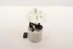 2020 - 2026 Ford Explorer Gasoline Fuel Tank Pump Sending Unit Oem L1M39H307AE. Fixed Price $80.36.