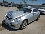 Used Fuel Pump Fits: 2005 Mercedes-benz Slk 171 Type Assembly In-t. Fixed Price $164.90.