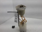 Fuel Pump Assembly 6' 3" Box 04-06 Dodge 1500 Pickup 05104694AA. Fixed Price $99.99.