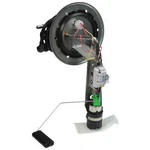 Fuel Pump Hanger Assembly Carter P76597S. Fixed Price $339.99.