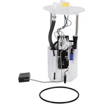 Electrical Fuel Pump Module For Infiniti EX35 3.5L 2008-2012 QX50 3.7L 2014-2017. Fixed Price $49.03.