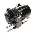 New PFB-101 6C3Z-9G282-C Hfcm Fuel Pump Assembly Ford 2003-2007 F250 F350. Fixed Price $135.49.
