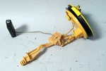 Bmw E39 5-SERIES Left Side Fuel Level Sending Unit 1997 2003 Oem Used. Fixed Price $56.25.