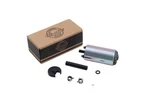 Electric Fuel Pump High Pressure For Universal Auto Truck Intank Car Brock. Fixed Price $34.99.