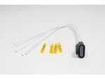 Ac Delco Fuel Sender Connector Fits Chevy Silverado 1500 2007-2009, 2012 96JWZB. Fixed Price $59.16.