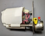 Mastercraft Fuel Module - 214V & X14V. Fixed Price $700.00.