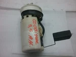 Fuel Gas Pump Assembly 3.5L 99-01 Honda Odyssey S-76P. Fixed Price $66.00.