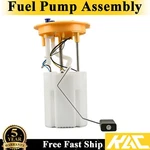 FG1186 For 2005-2006 09-15 Vw Jetta 1.9L 2.0L; 10-13 Audi A3 Fuel Pump Assembly. Fixed Price $45.99.