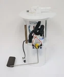 Nissan Fuel Pump Module 17040-ZD80B For Altima Maxima Quest 2004-2009. Fixed Price $59.21.