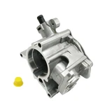 Brake Vacuum Pump For Audi A4 A5 A6 Quattro Q5 Allroad 06J145100G 06J145100C. Fixed Price $41.99.
