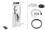 Fuel Pmp & Hanger W/sender Hella 358300631. Fixed Price $172.54.
