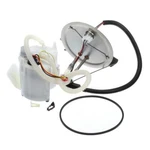 Delphi Fuel Pump Module FG0953. Fixed Price $200.73.