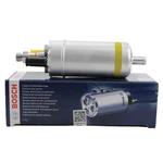 Bosch In-line Electric Fuel Pump 69593 For Volvo 240 242 245 760 780 940 960 L4. Fixed Price $120.02.