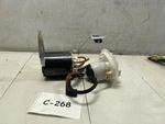 2013 Range Rover Evoque Fuel Gas Tank Reservoir Pump Oem+. Fixed Price $107.91.
