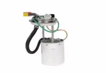 Fuel Pump Module Without Level Sensor Pressure And Seal. Fixed Price $498.81.