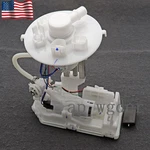 Fuel Pump Module Assembly For 2020-22 Toyota Corolla 7702002A00 77020-02A00. Fixed Price $113.99.