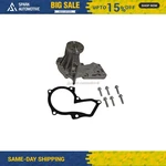 Engine Water Pump Gmb 125-3300. Fixed Price $107.99.
