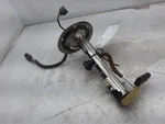 Fuel Pump Assembly 4 Door Sport Trac 1 00-02 Ford Explorer XL2Z9H307AF. Fixed Price $79.99.