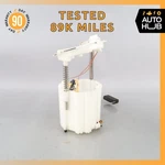 14-20 Maserati Levante M161 Right Side Fuel Pump Level Sending Unit Oem 89K. Fixed Price $87.15.
