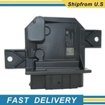 Fuel Pump Control Module 13540025 For Gmc Buick Chevrolet Cadillac CT6 Platinum. Fixed Price $80.96.