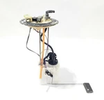 2021 Ford E350 Oem Fuel Pump Assembly 7.3L Gasoline DC24-9H307-MB. Fixed Price $58.19.