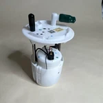 2013-2019 Ford Explorer 3.5L Fuel Pump Assembly DB5Z-9H307-C Oem. Fixed Price $199.99.