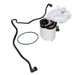 Delphi FG1363 Fuel Pump Module Assembly For 09-12 Aura G6 Malibu. Fixed Price $406.64.