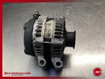 2010-2019 Jaguar Xjr Xf 5.0L Engine Alternator Generator Oem. Fixed Price $67.49.