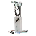 Carter P75019M Fuel Pump Module Assembly For Select 03 Chevrolet Gmc Models. Fixed Price $163.33.