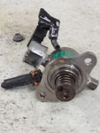 Fuel Pump Engine Mounted Only Fits 22-25 NX350 4125612. Fixed Price $194.99.