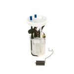 Bosch 1987580054 Fuel Feed Unit Replacement Supply Fits Audi Seat Skoda Vw. Fixed Price $132.68.