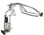 Sparta PN4052 Fuel Pump Hanger Assembly. Fixed Price $89.99.
