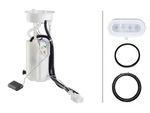 Hella Fuel Pump Module Assembly 1634703594 Mercedes ML320 ML430. Fixed Price $167.47.