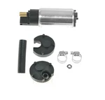 Electric Gas Fuel Pump For Honda Civic Acura Integra Infiniti G35 Isuzu. Fixed Price $69.52.