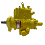 Stanadyne Injection Pump Fits John Deere 4045T 410 Backhoe Engine DB4429-5564. Fixed Price $1890.00.