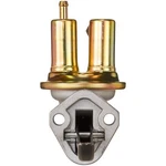 Spectra Premium Industries SP1019MP - Fuel Pump. Fixed Price $56.87.