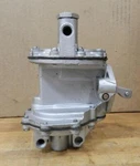 1951-53 Cadillac Series 60 61 62 75 Commercial Chassis V8 Rebuilt Fuel Pump 4074. Fixed Price $345.00.