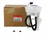 Honda Civic Fuel Filter Mount 16010-S5A-932 Genuine New. Fixed Price $243.14.