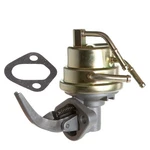 Delphi MF0045 Mechanical Fuel Pump For Celica/toyota Corona/toyota Pickup. Fixed Price $44.51.